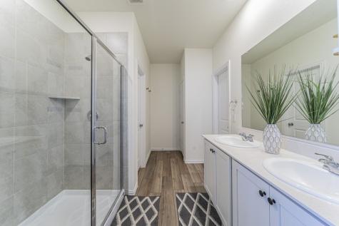 1240 Almond Road Azle TX 76020