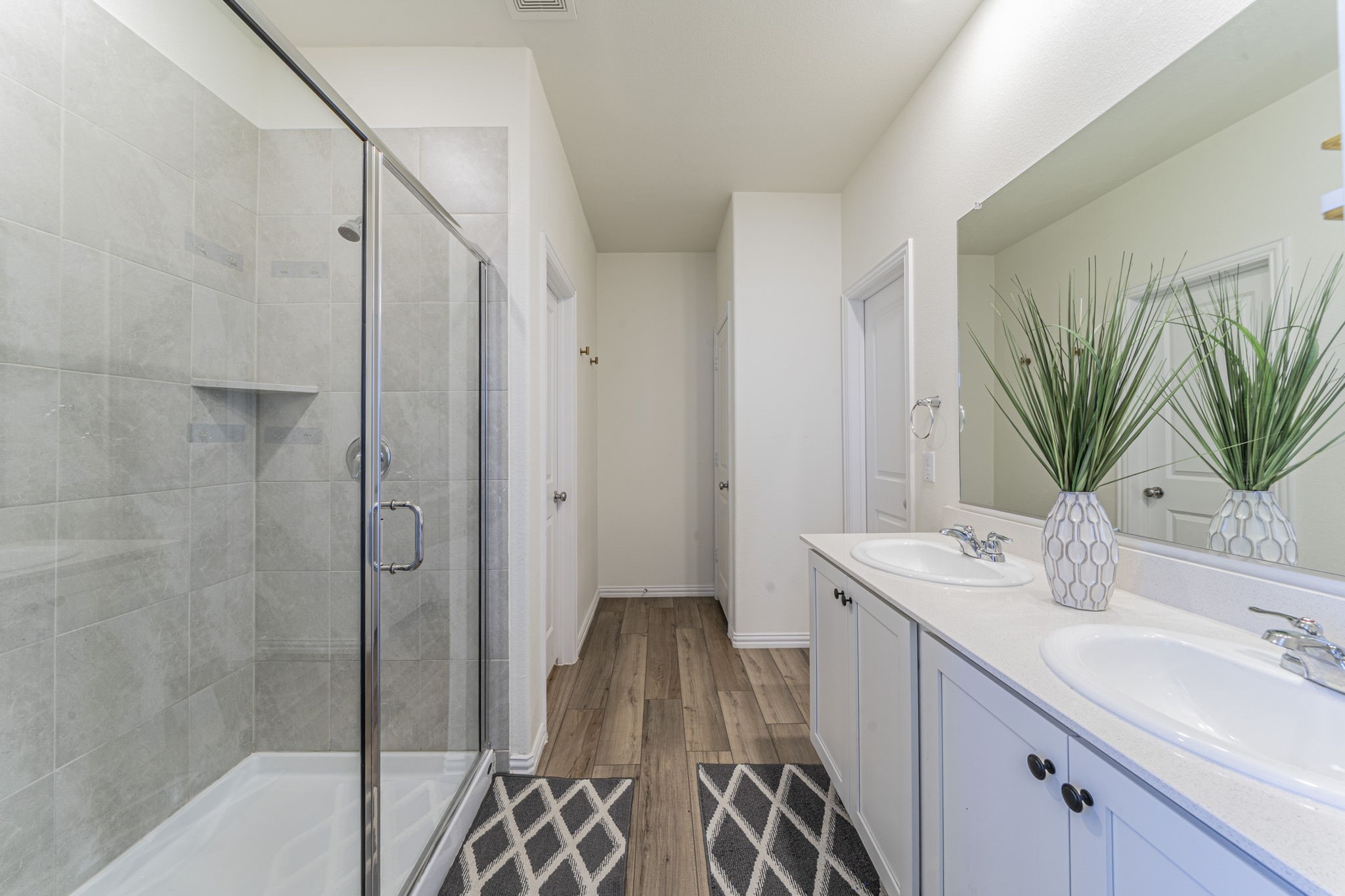1240 Almond Road Azle TX 76020