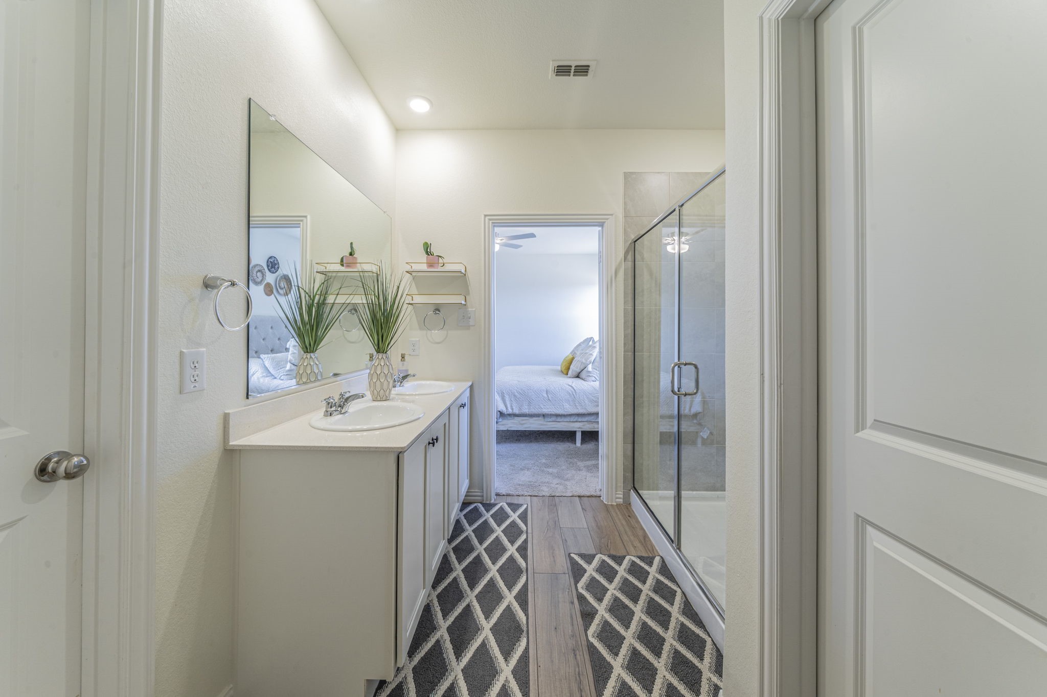 1240 Almond Road Azle TX 76020