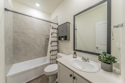 1240 Almond Road Azle TX 76020