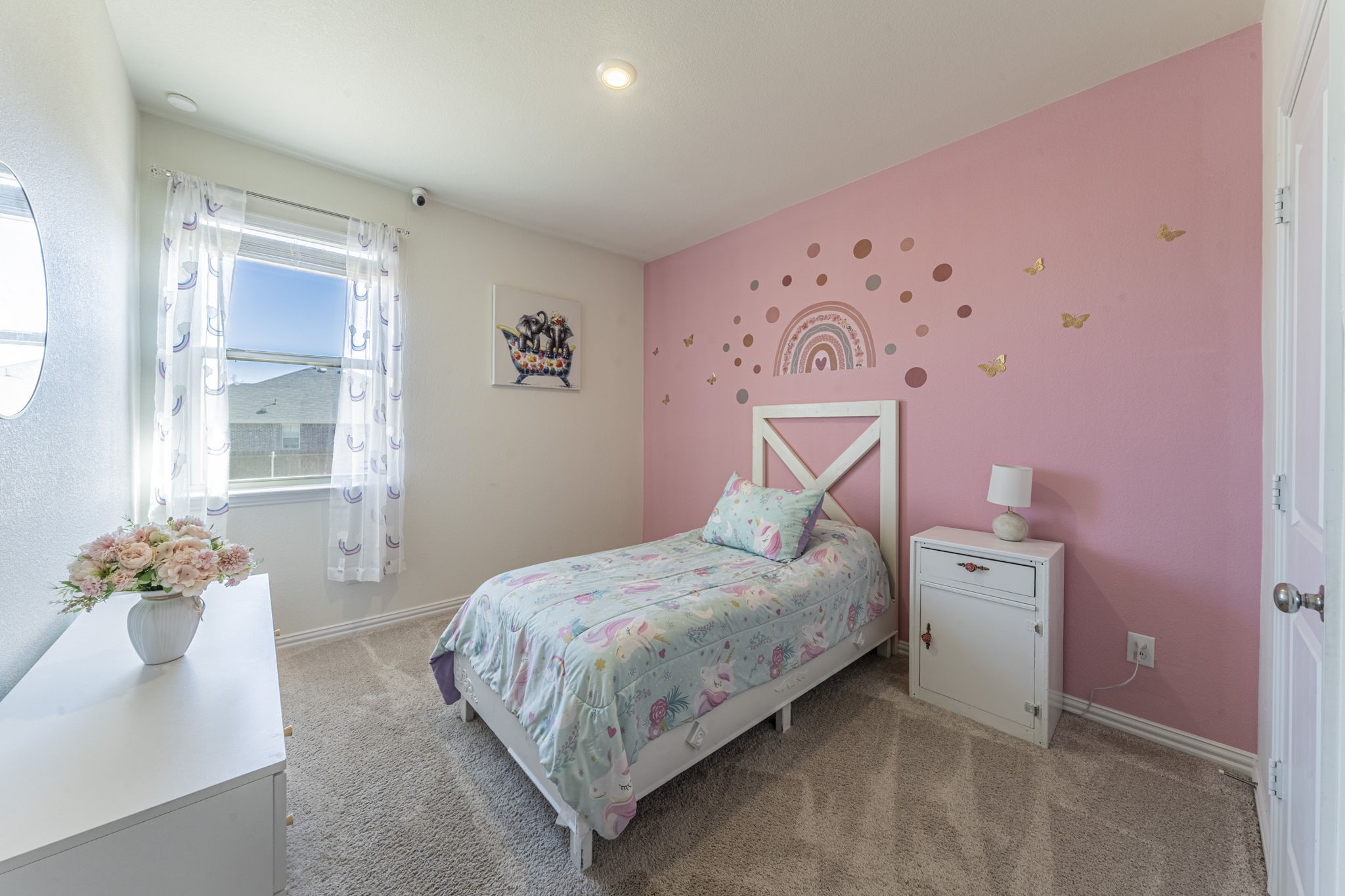 1240 Almond Road Azle TX 76020