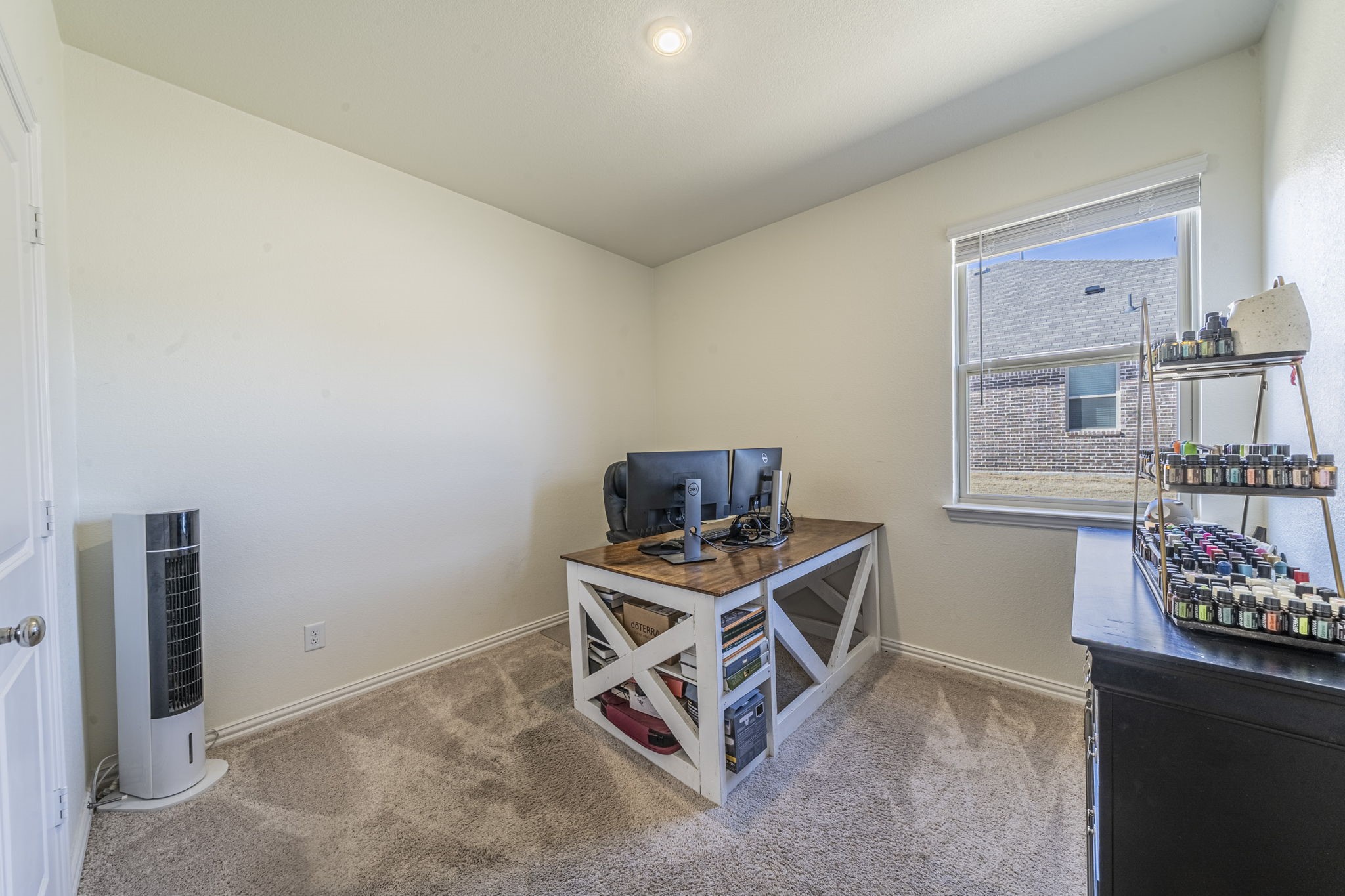 1240 Almond Road Azle TX 76020