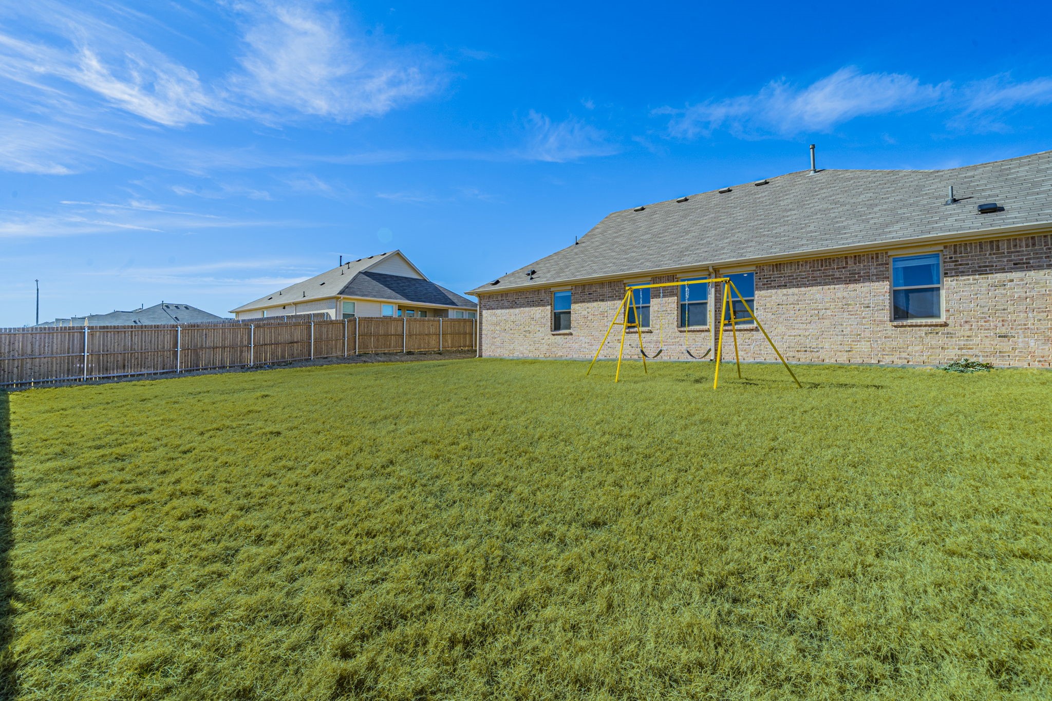 1240 Almond Road Azle TX 76020