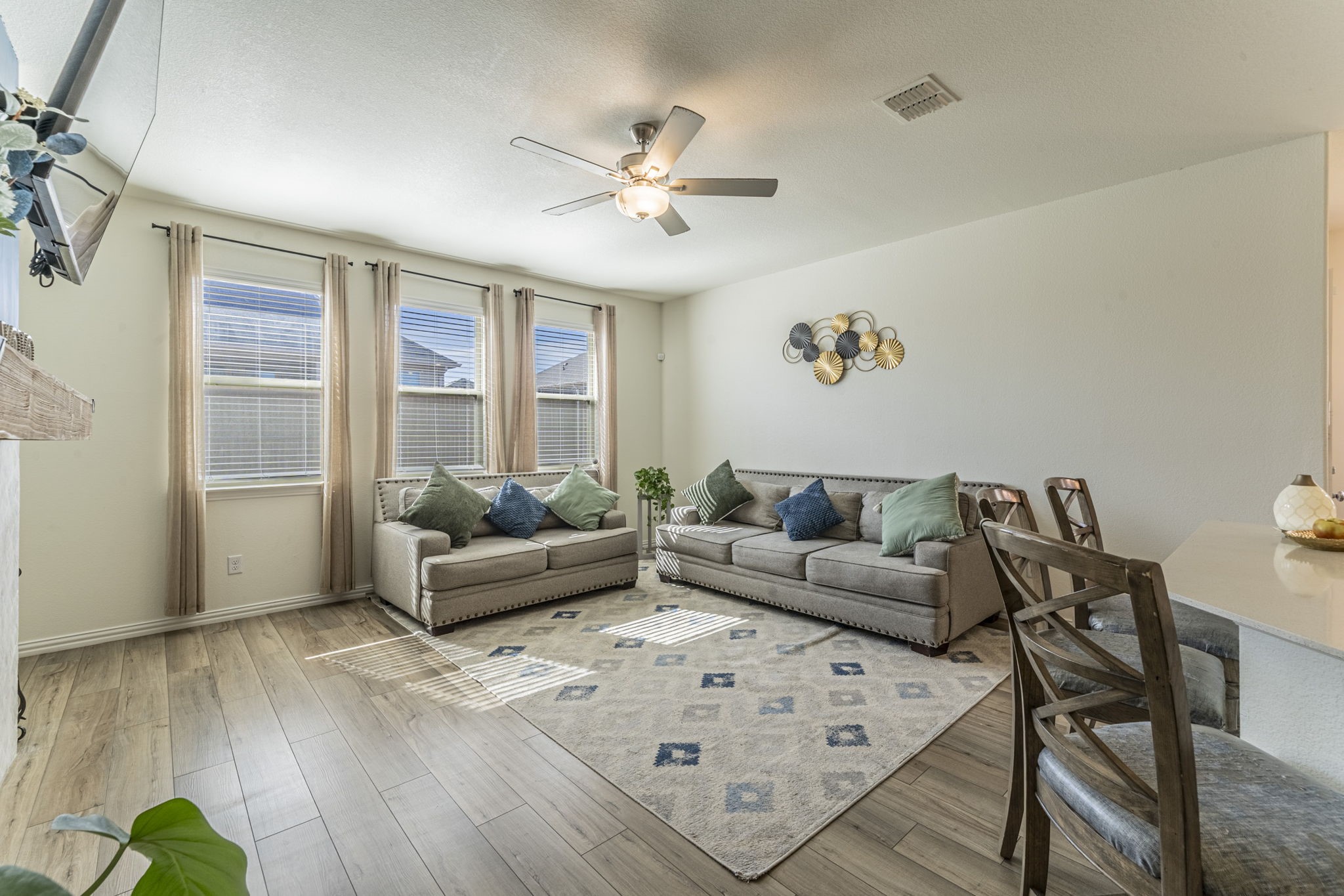 1240 Almond Road Azle TX 76020
