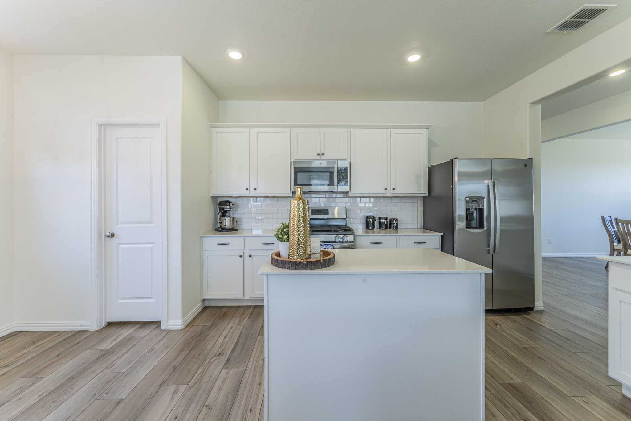 1240 Almond Road Azle TX 76020