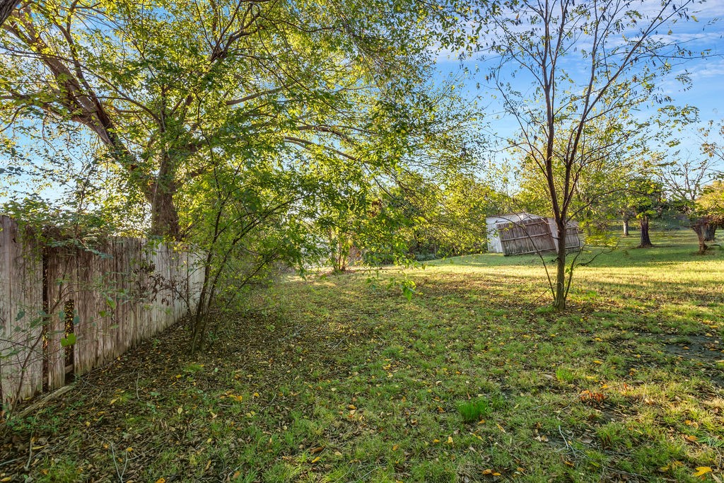 808 S Austin Street Sherman TX 75090