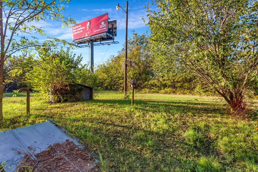 808 S Austin Street Sherman TX 75090