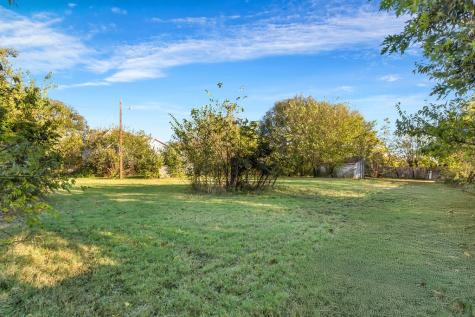 808 S Austin Street Sherman TX 75090