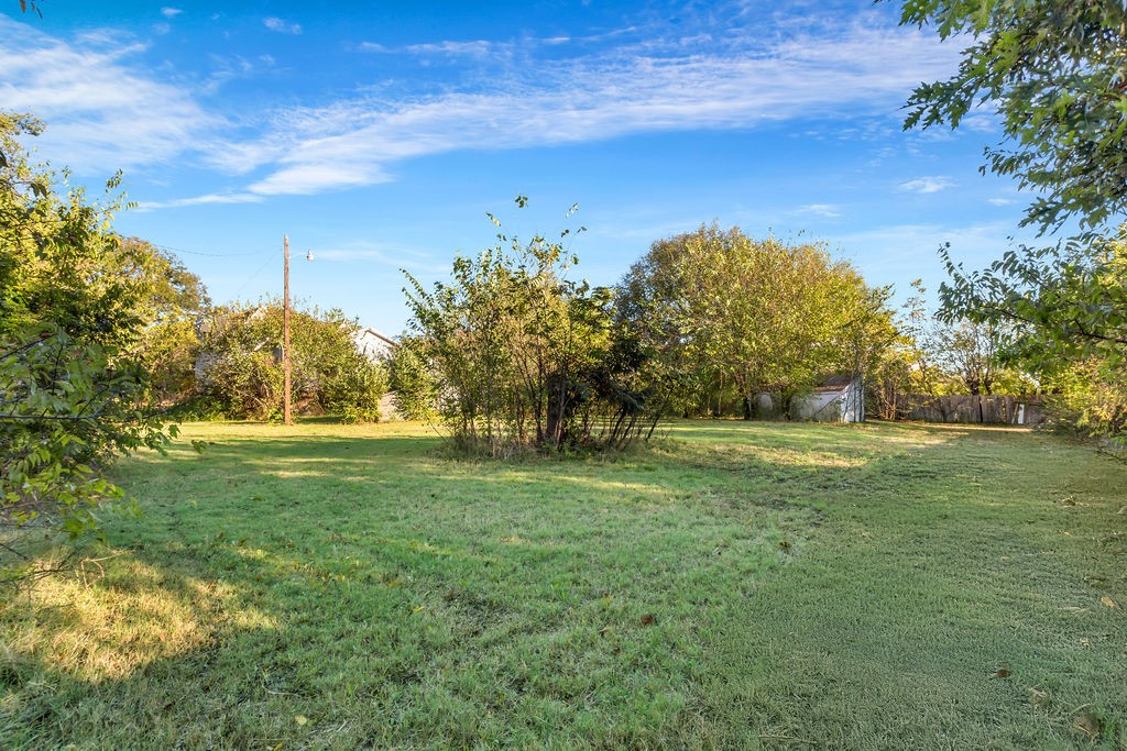 808 S Austin Street Sherman TX 75090