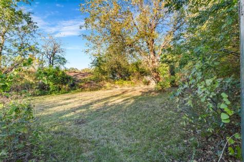 808 S Austin Street Sherman TX 75090