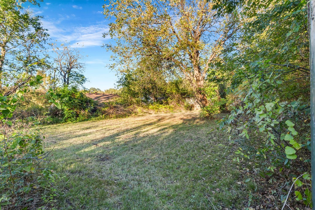 808 S Austin Street Sherman TX 75090