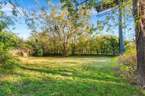 808 S Austin Street Sherman TX 75090