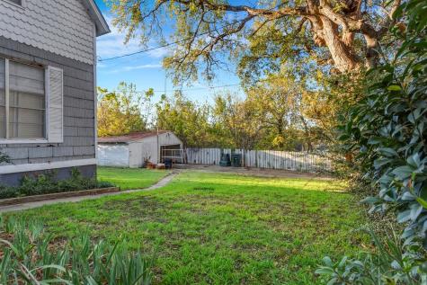 808 S Austin Street Sherman TX 75090