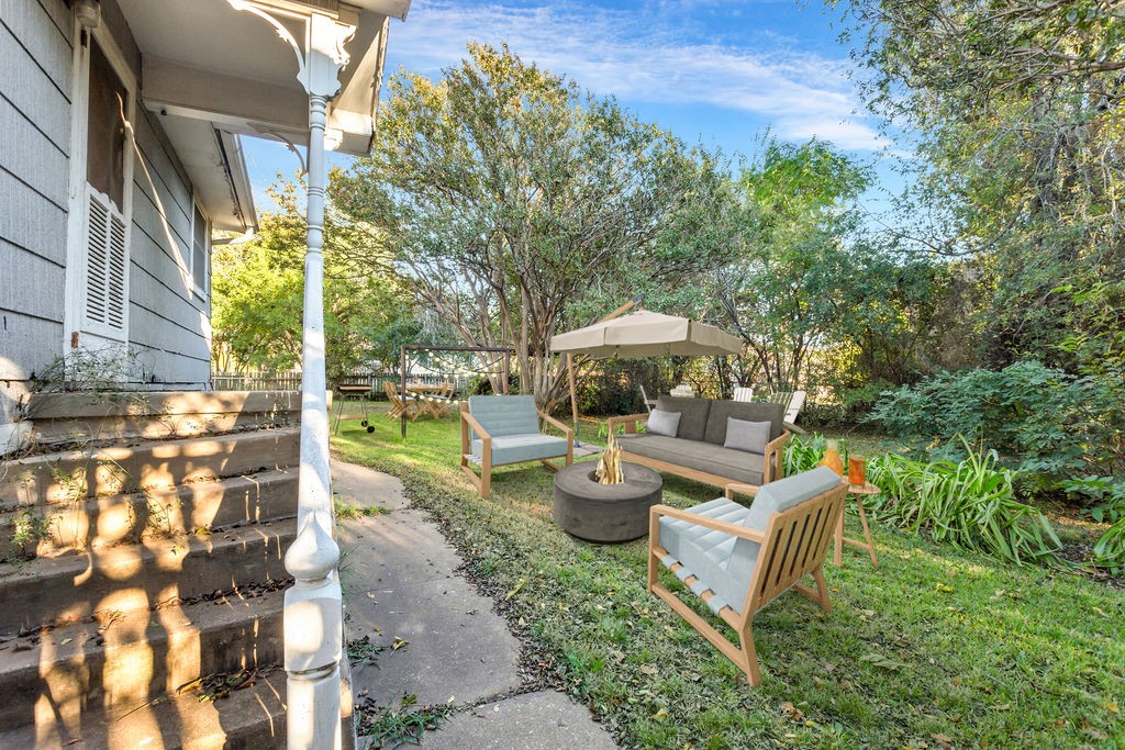 808 S Austin Street Sherman TX 75090