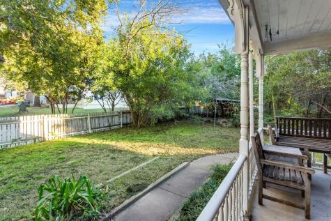 808 S Austin Street Sherman TX 75090
