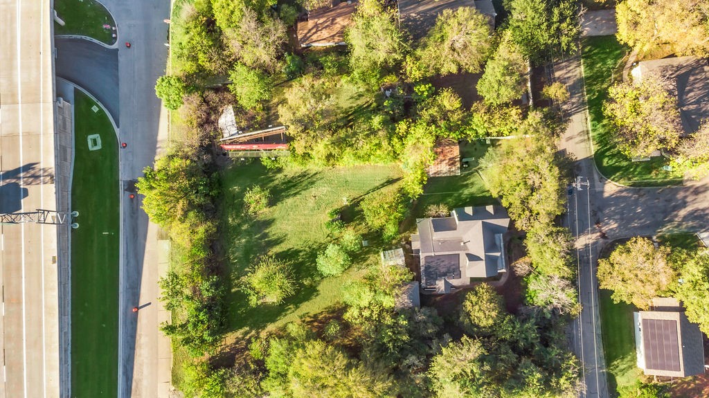 808 S Austin Street Sherman TX 75090