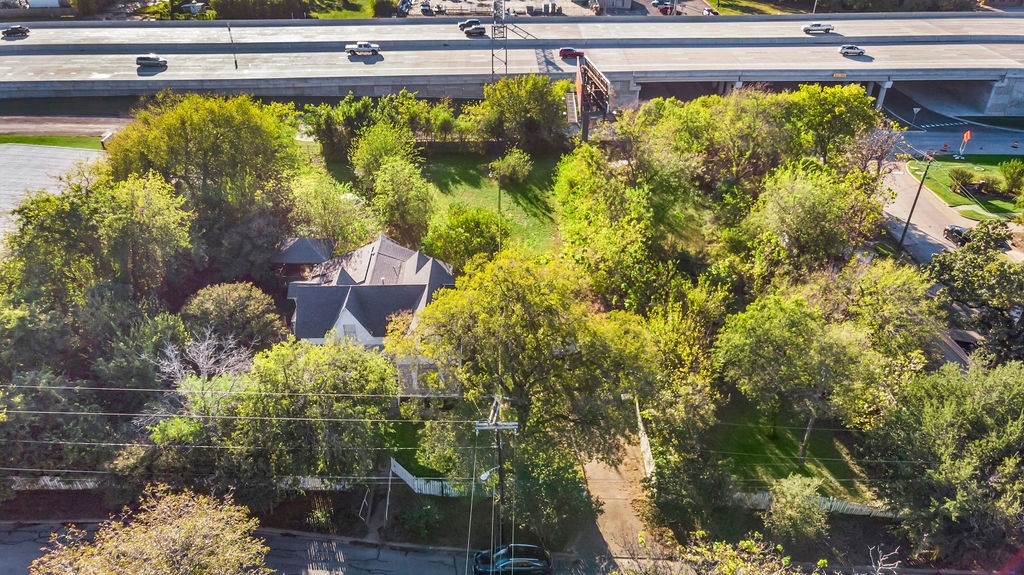 808 S Austin Street Sherman TX 75090