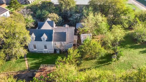 808 S Austin Street Sherman TX 75090