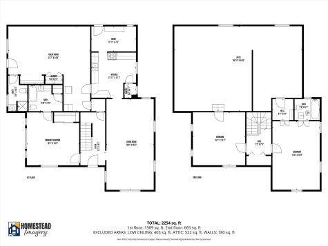 808 S Austin Street Sherman TX 75090
