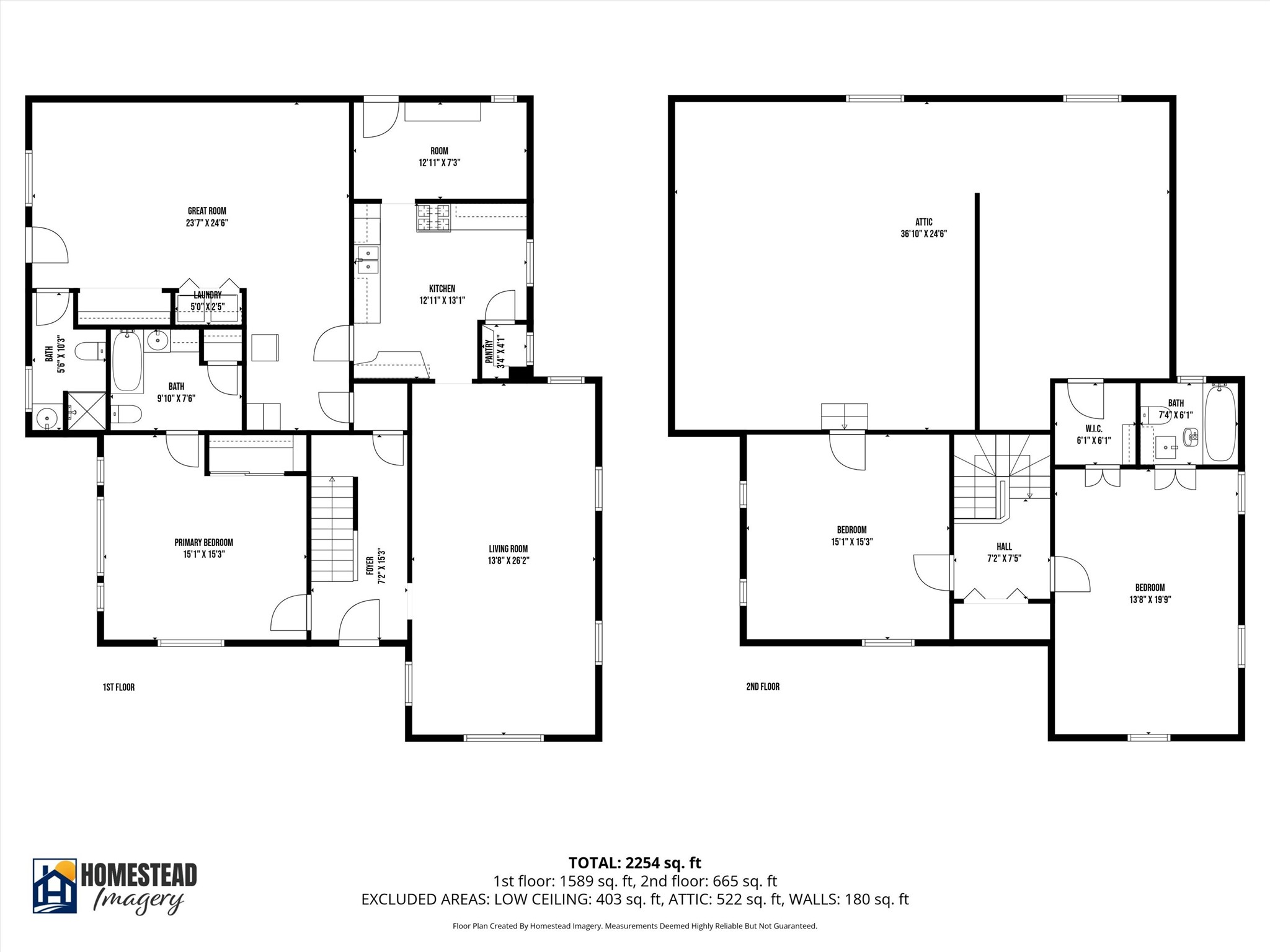 808 S Austin Street Sherman TX 75090