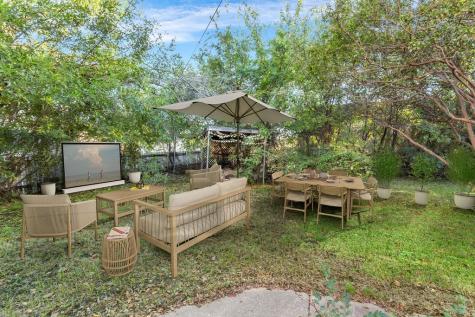 808 S Austin Street Sherman TX 75090