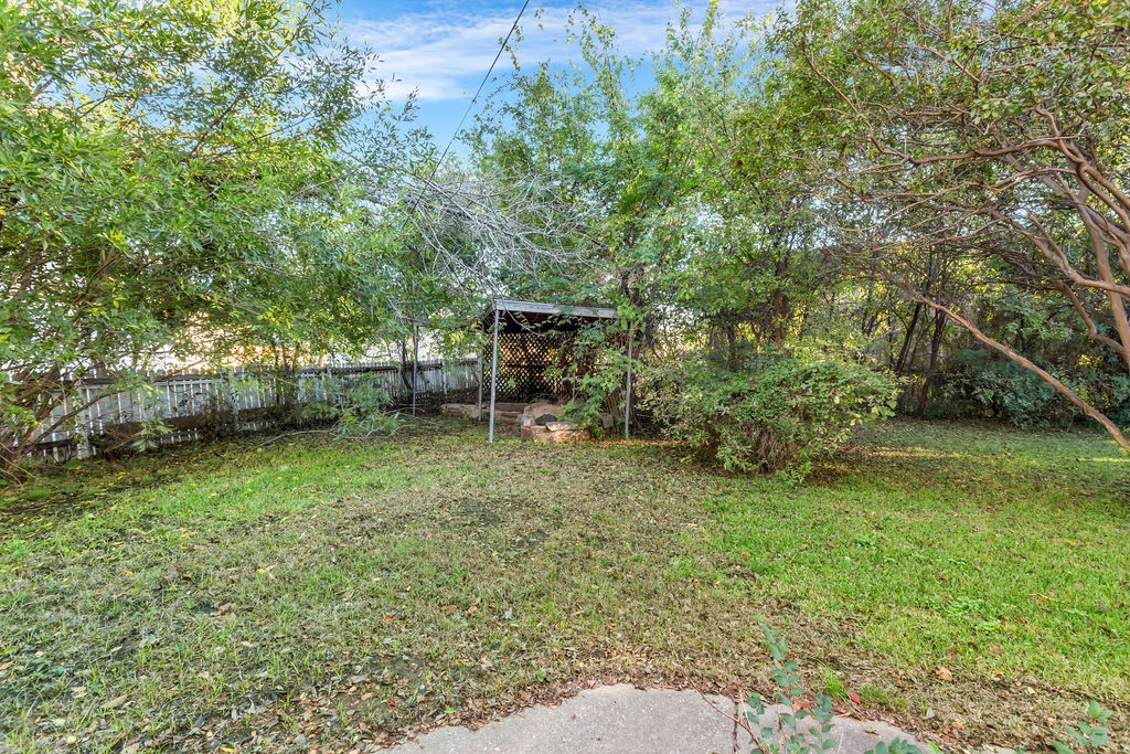 808 S Austin Street Sherman TX 75090