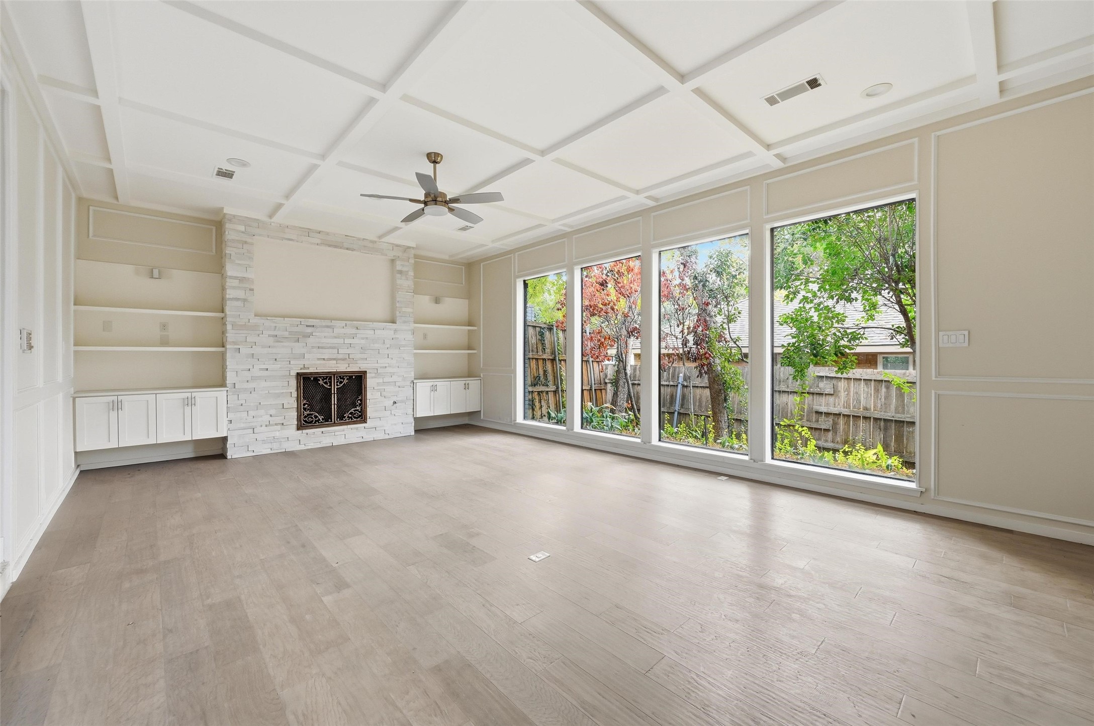 13411 Forestway Drive Dallas TX 75240