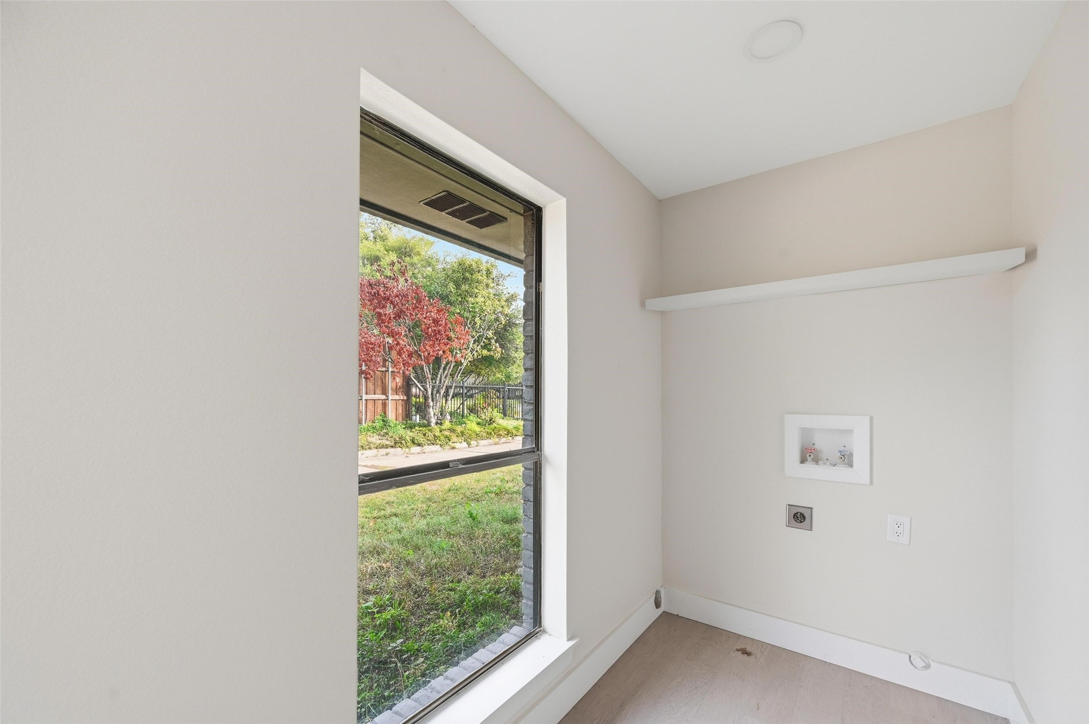 13411 Forestway Drive Dallas TX 75240
