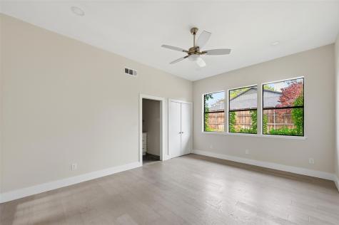 13411 Forestway Drive Dallas TX 75240