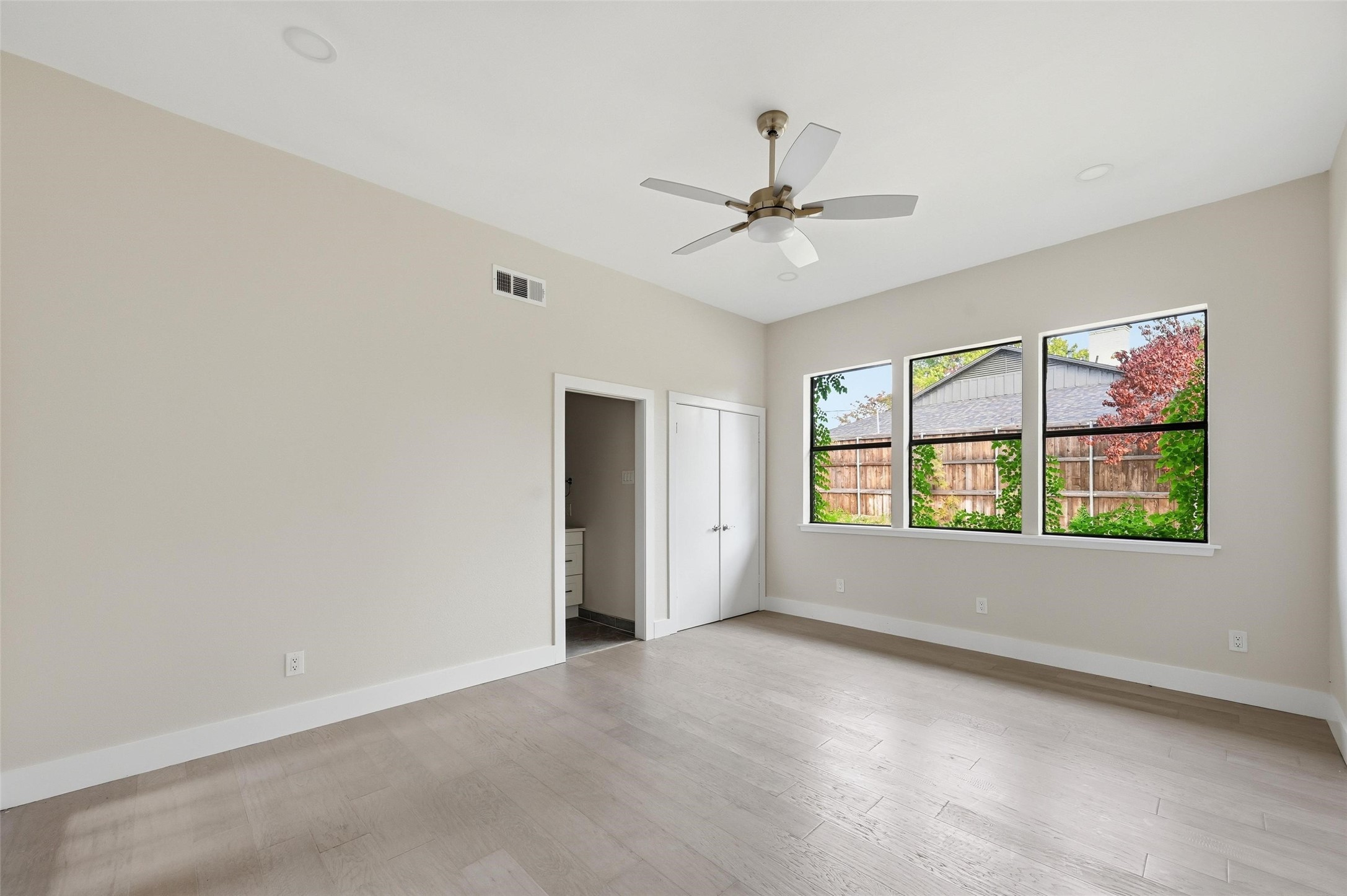 13411 Forestway Drive Dallas TX 75240