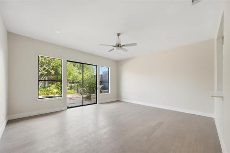 13411 Forestway Drive Dallas TX 75240