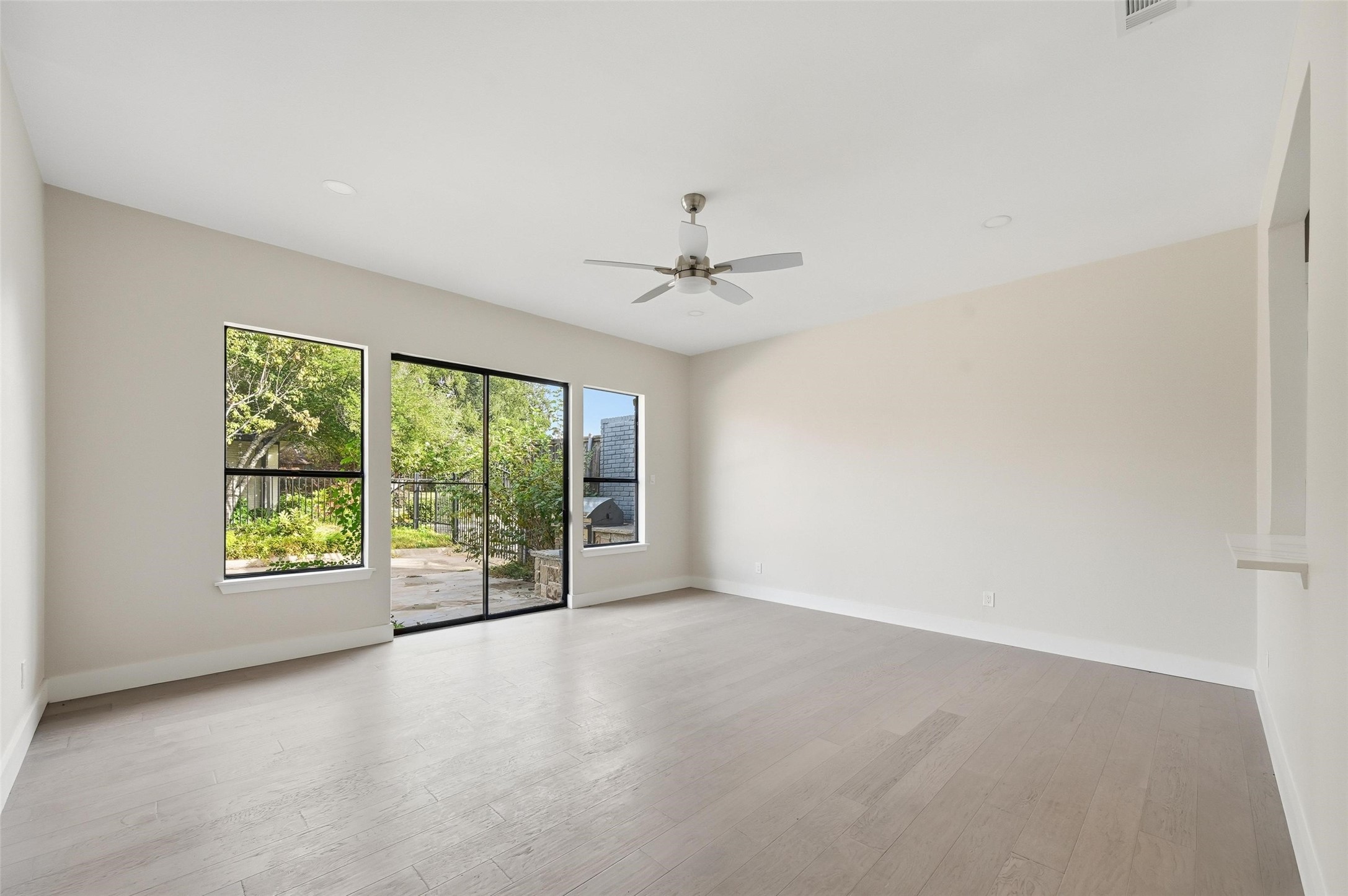 13411 Forestway Drive Dallas TX 75240
