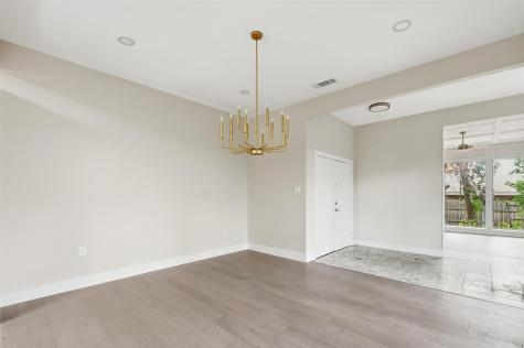 13411 Forestway Drive Dallas TX 75240