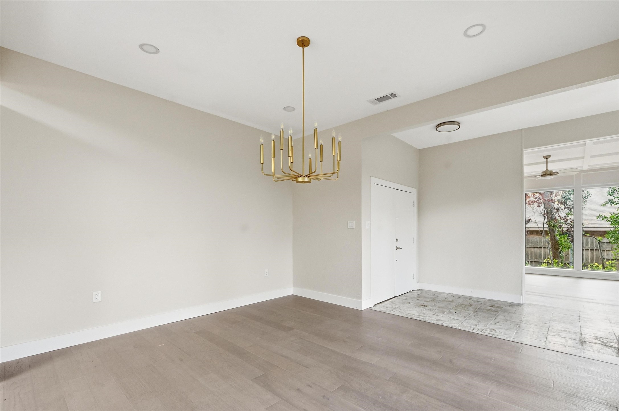 13411 Forestway Drive Dallas TX 75240