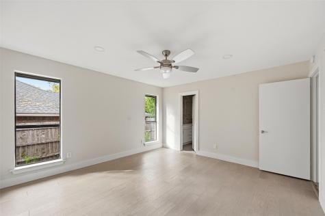 13411 Forestway Drive Dallas TX 75240