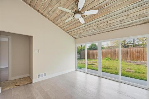 13411 Forestway Drive Dallas TX 75240