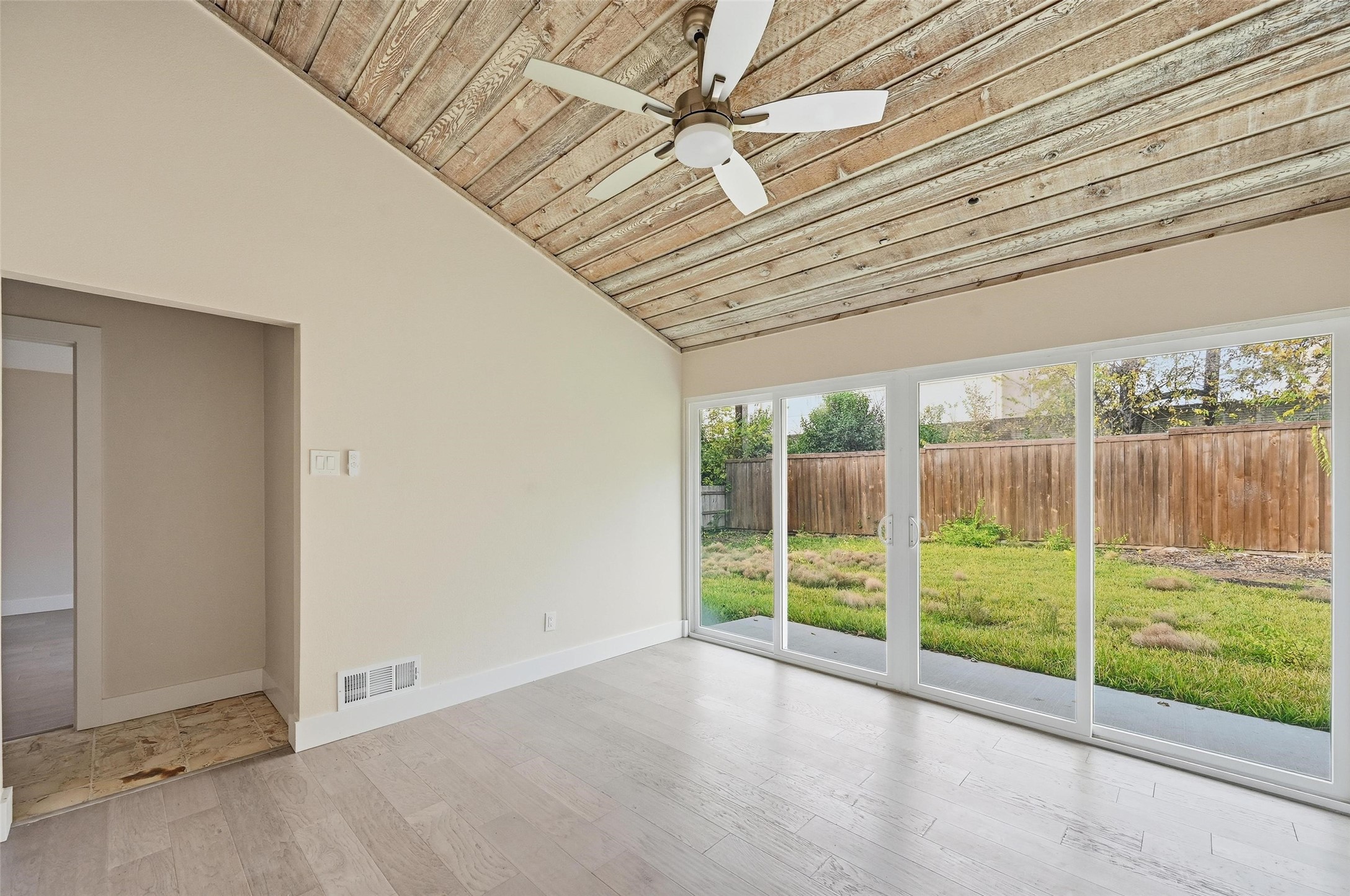 13411 Forestway Drive Dallas TX 75240