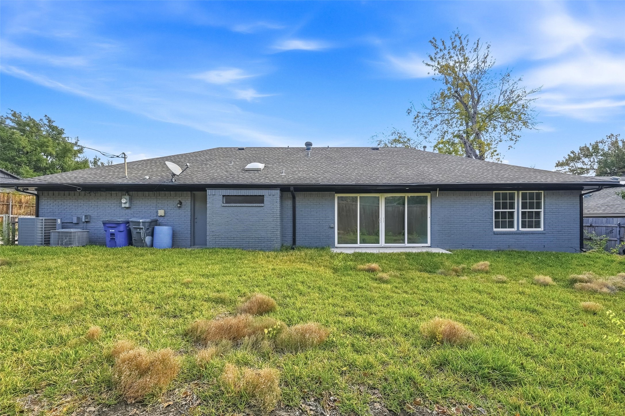 13411 Forestway Drive Dallas TX 75240