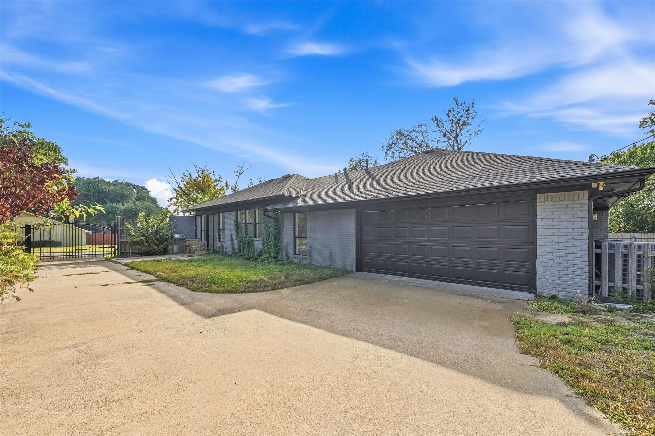 13411 Forestway Drive Dallas TX 75240