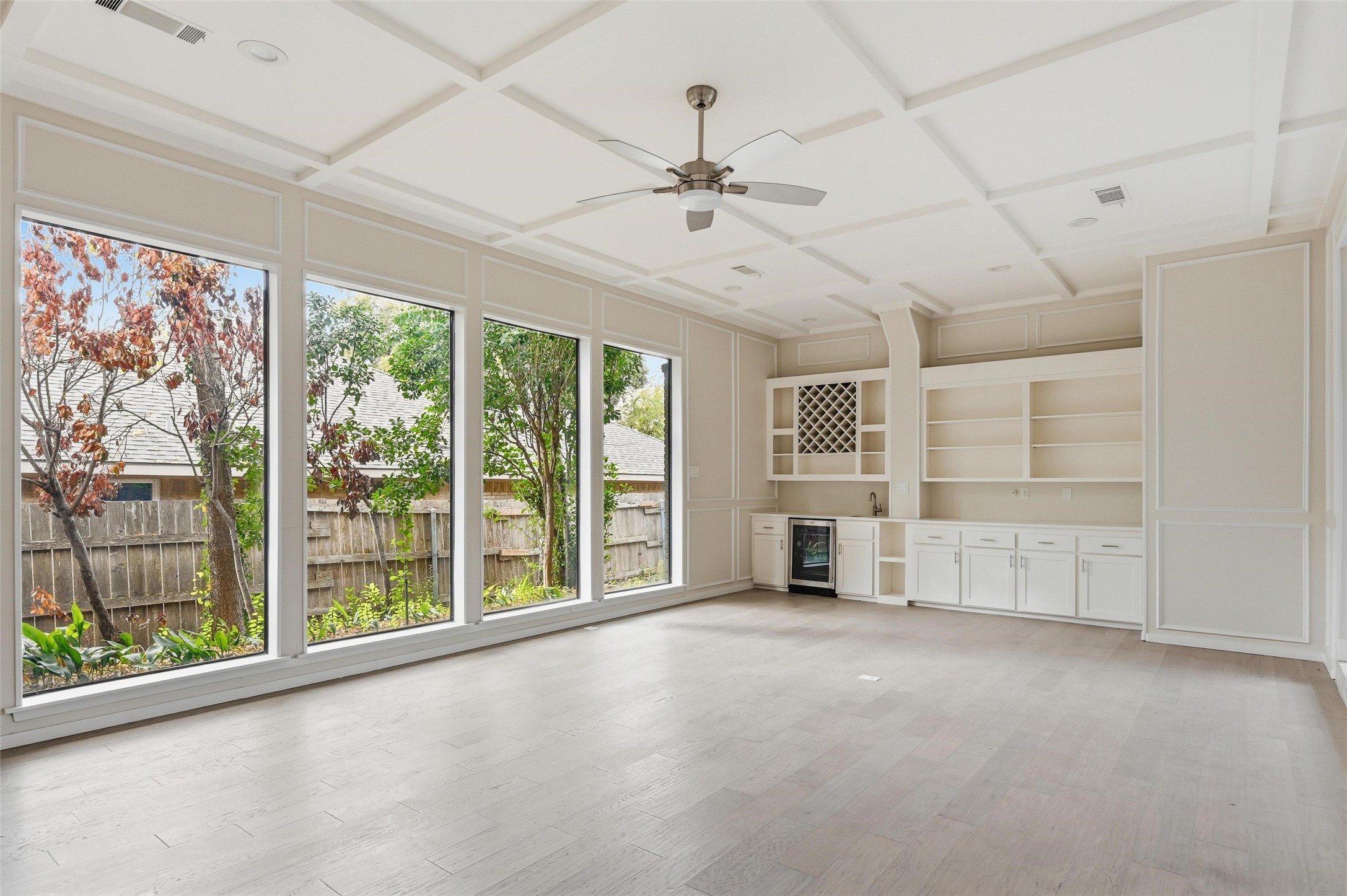 13411 Forestway Drive Dallas TX 75240