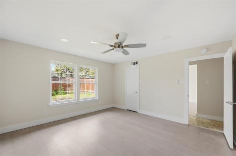 13411 Forestway Drive Dallas TX 75240