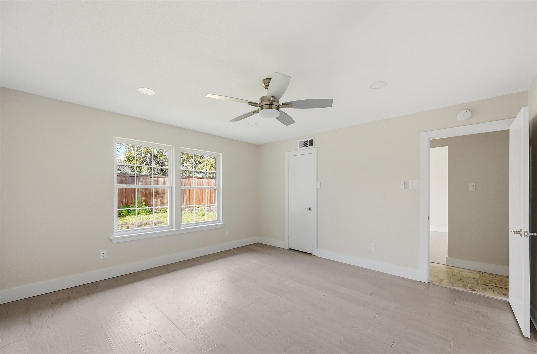 13411 Forestway Drive Dallas TX 75240