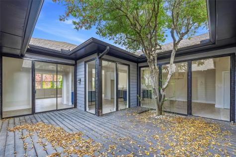 13411 Forestway Drive Dallas TX 75240