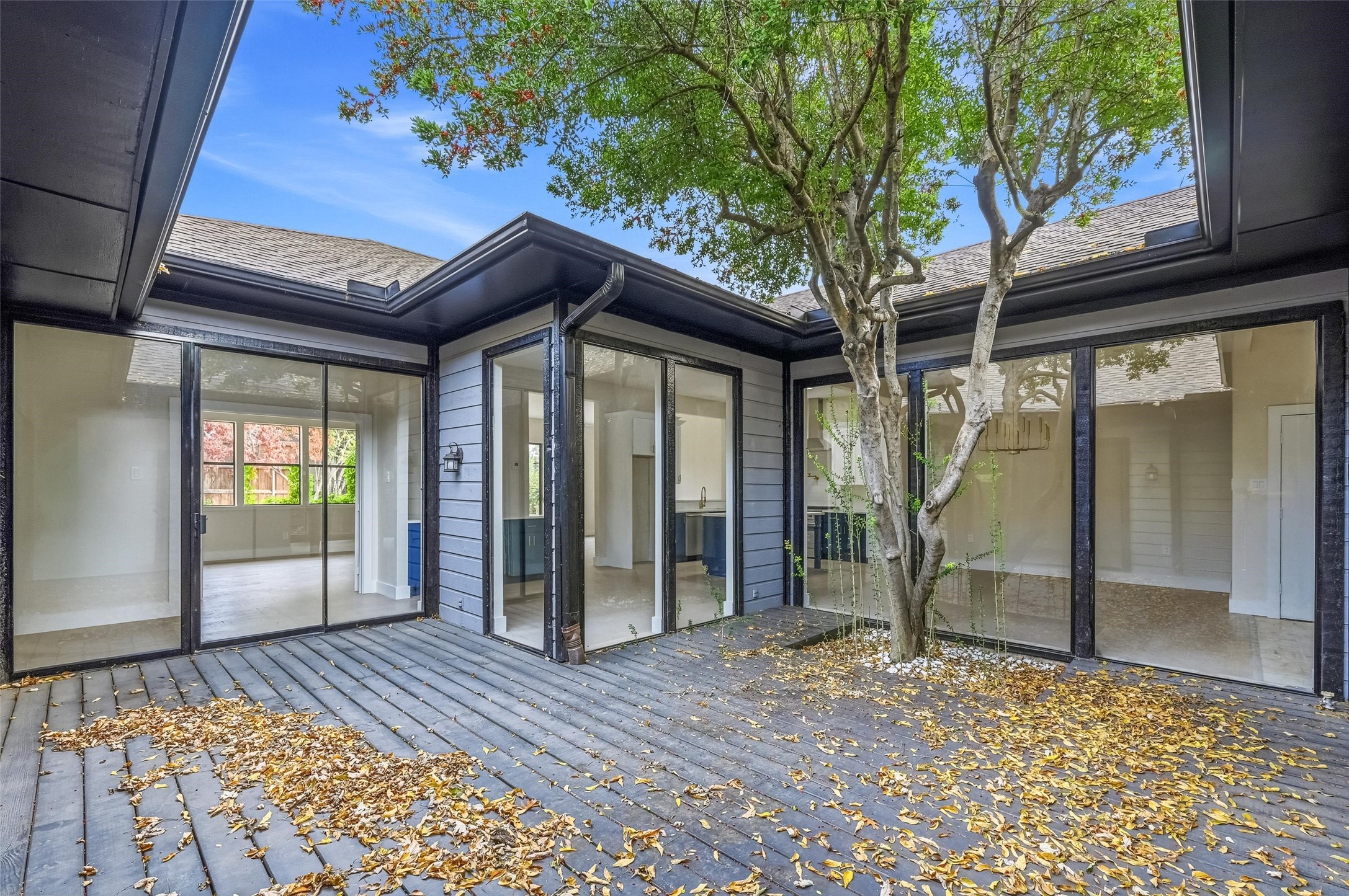 13411 Forestway Drive Dallas TX 75240