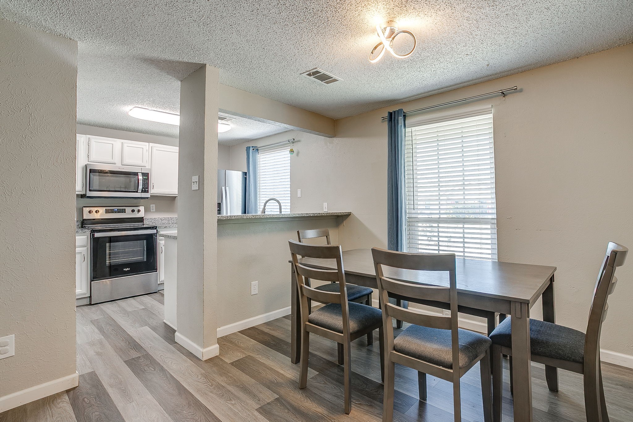 7312 Strawberry Way Fort Worth TX 76137