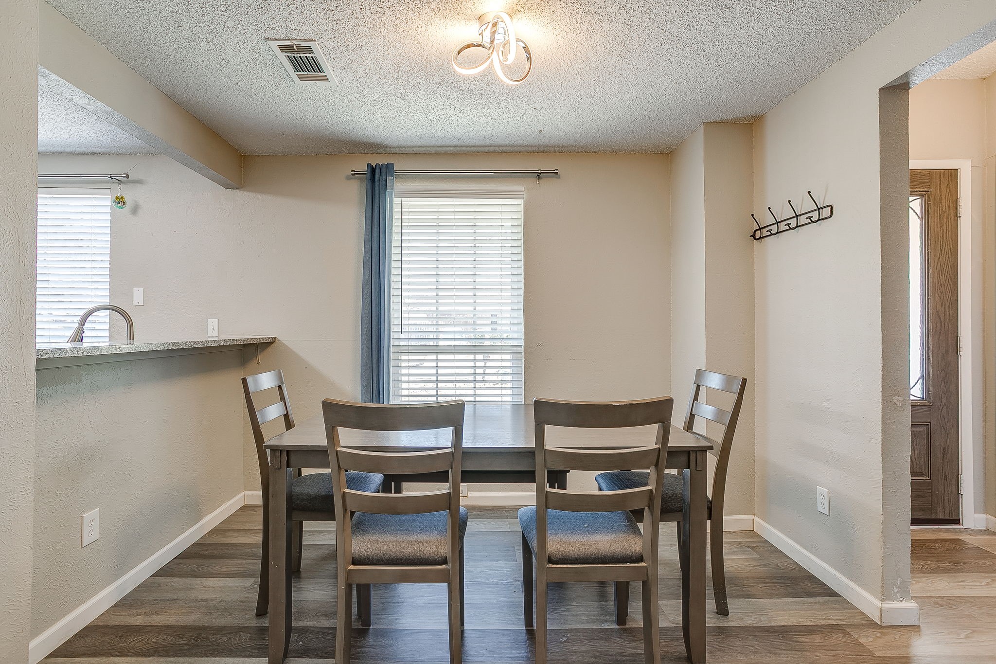 7312 Strawberry Way Fort Worth TX 76137