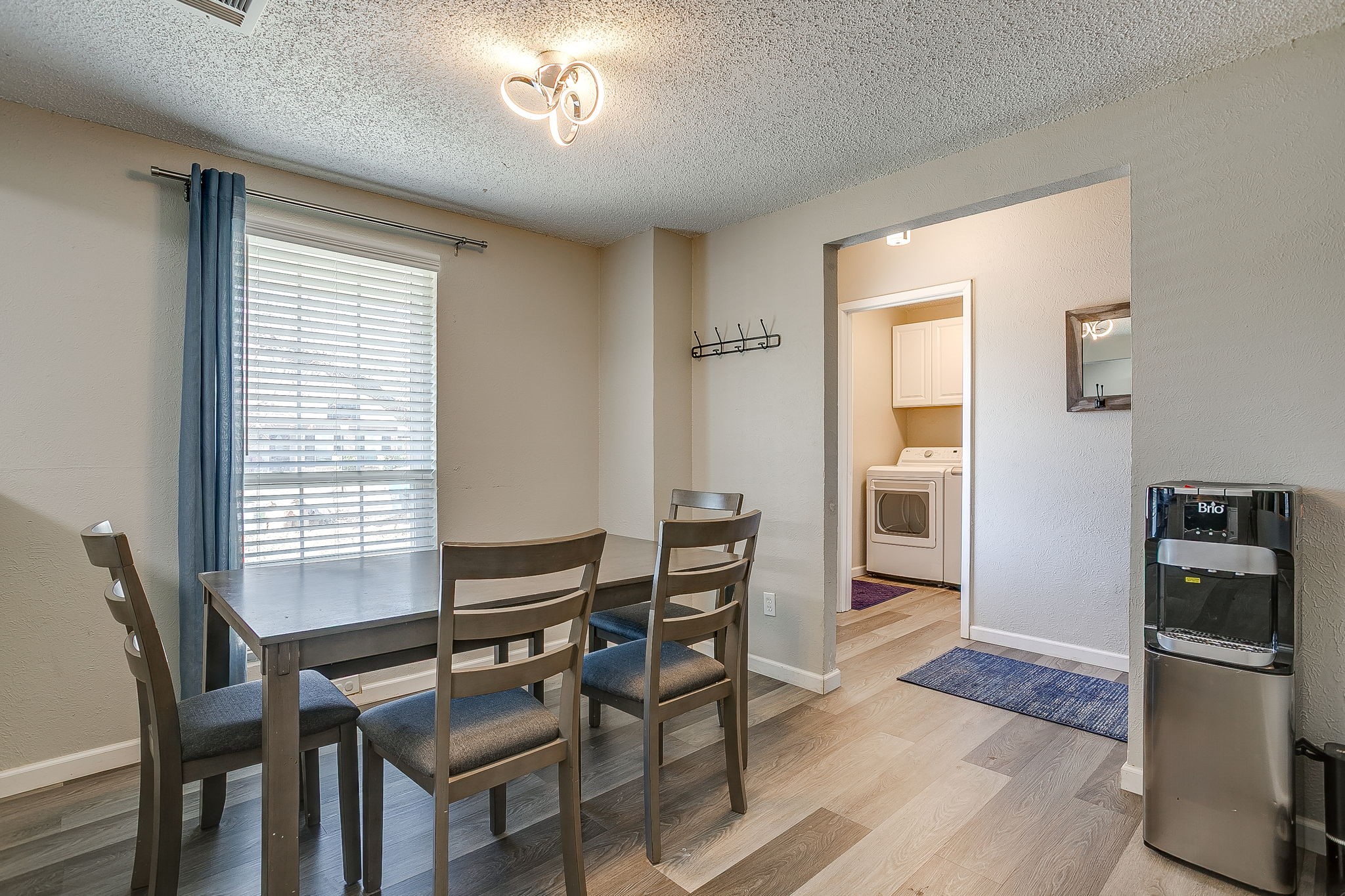 7312 Strawberry Way Fort Worth TX 76137