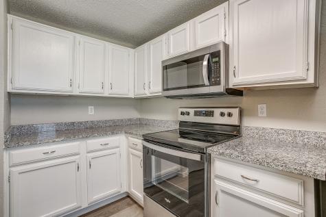 7312 Strawberry Way Fort Worth TX 76137