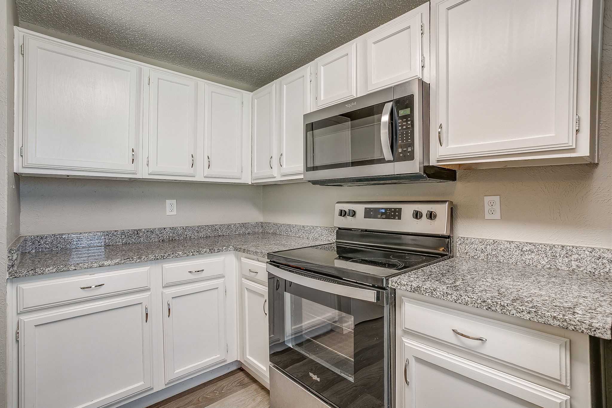7312 Strawberry Way Fort Worth TX 76137
