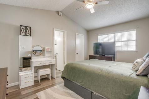 7312 Strawberry Way Fort Worth TX 76137